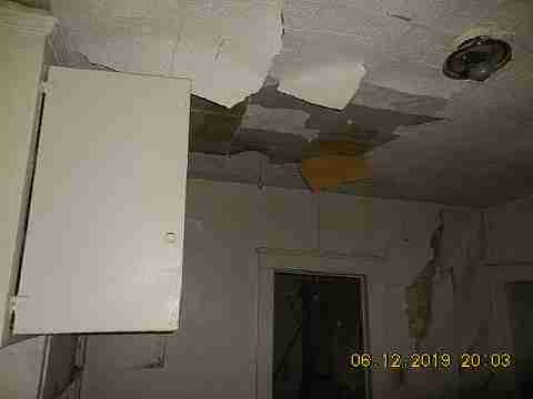 5715 Baldwin (27)_m.jpg